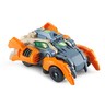 Switch & Go Xorion, le scorpion - Item 12 of 12